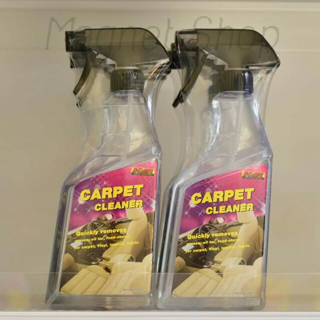kar-carpet-cleaner-คาร์เปท-คลีนเนอร์สเปรย์-น้ำยาซักพรม-ฟอกเบาะ-และเช็ดหนัง-แบบสเปรย์