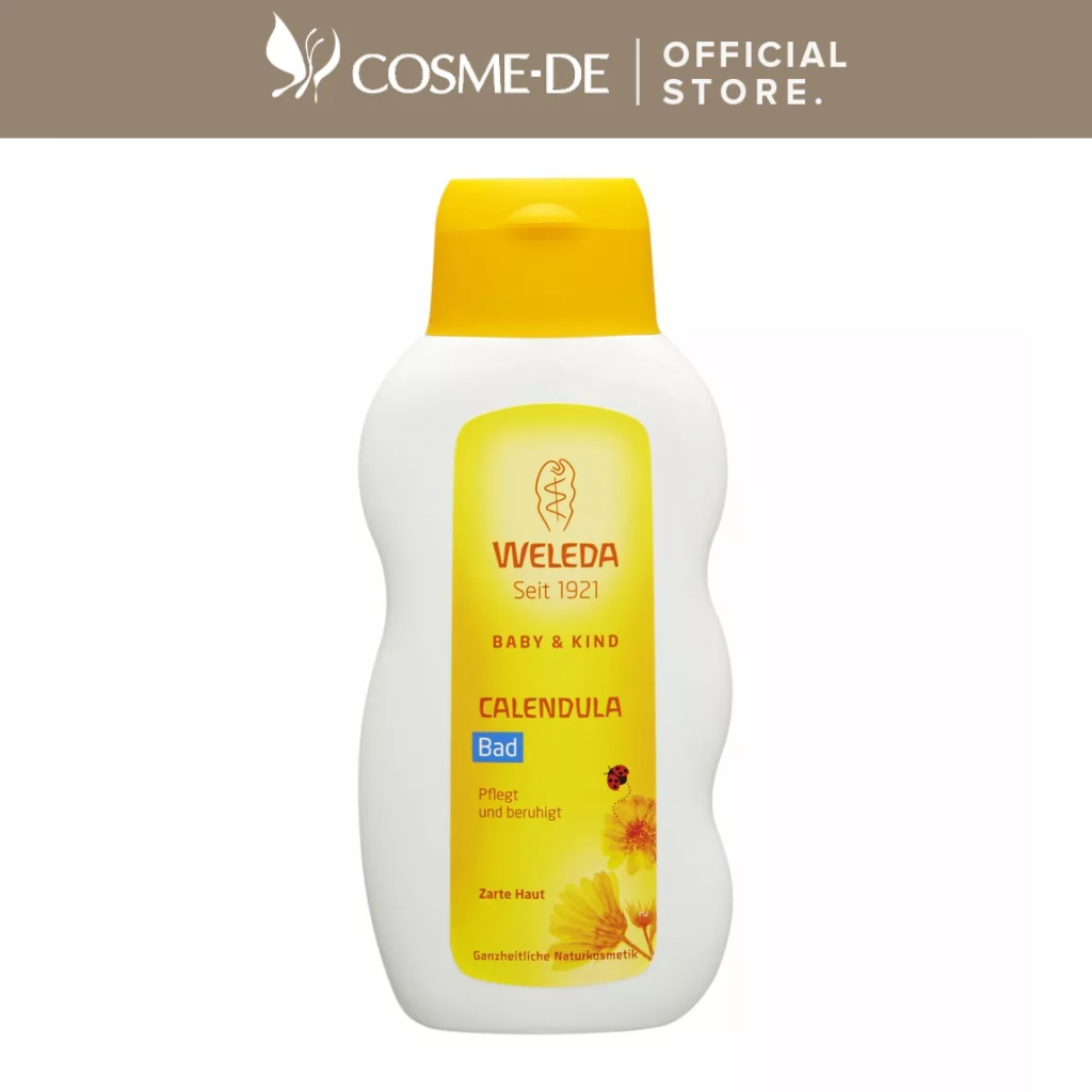 weleda-baby-amp-child-calendula-bath-200ml-6-7oz