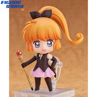 *Pre-Order*(จอง) Nendoroid Saint Tail (อ่านรายละเอียดก่อนสั่งซื้อ)