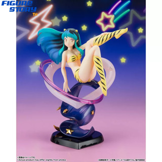 *Pre-Order*(จอง) Figuarts Zero chouette Lum "Urusei Yatsura" (อ่านรายละเอียดก่อนสั่งซื้อ)