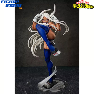 *Pre-Order*(จอง) My Hero Academia Mirko 1/4 (อ่านรายละเอียดก่อนสั่งซื้อ)