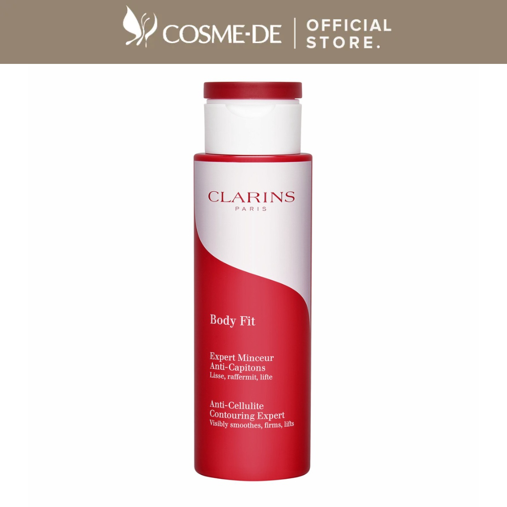 clarins-ครีมกระชับสัดส่วน-ต่อต้านเซลลูไลท์-กระชับสัดส่วน-6-9-ออนซ์-200-มล