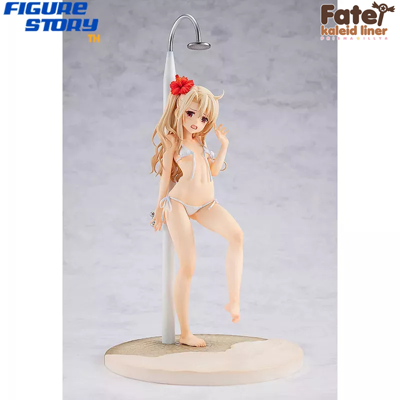 pre-order-จอง-kdcolle-fate-kaleid-liner-prisma-illya-2wei-hertz-ilyasviel-von-einzbern-bikini-ver-1-7