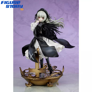 *Pre-Order*(จอง) Rozen Maiden Suigintou (อ่านรายละเอียดก่อนสั่งซื้อ)