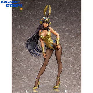 *Pre-Order*(จอง) B-style non original Anubis:Bunny Ver. 1/4 (อ่านรายละเอียดก่อนสั่งซื้อ)