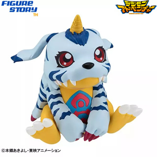*Pre-Order*(จอง) LookUp Digimon Adventure Gabumon (อ่านรายละเอียดก่อนสั่งซื้อ)