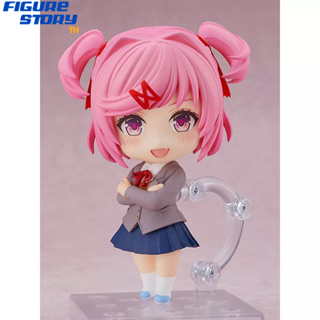 *Pre-Order*(จอง) Nendoroid Doki Doki Literature Club! Natsuki (อ่านรายละเอียดก่อนสั่งซื้อ)