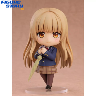 *Pre-Order*(จอง) Nendoroid The Angel Next Door Spoils Me Rotten Mahiru Shiina (อ่านรายละเอียดก่อนสั่งซื้อ)