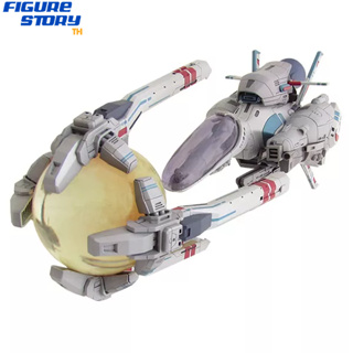 *Pre-Order*(จอง) R-TYPE FINAL R-9A (Arrow Head) 1/100 Plastic Model (อ่านรายละเอียดก่อนสั่งซื้อ)