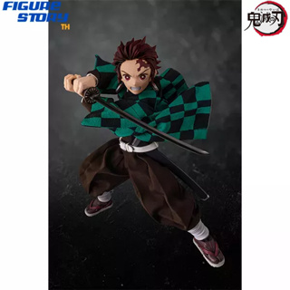 *Pre-Order*(จอง) Anime "Kimetsu no Yaiba" Tanjiro Kamado 1/6 (อ่านรายละเอียดก่อนสั่งซื้อ)