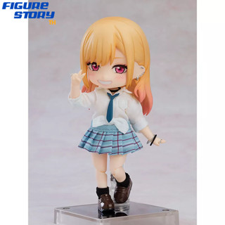 *Pre-Order*(จอง) Nendoroid Doll My Dress-Up Darling Marin Kitagawa (อ่านรายละเอียดก่อนสั่งซื้อ)