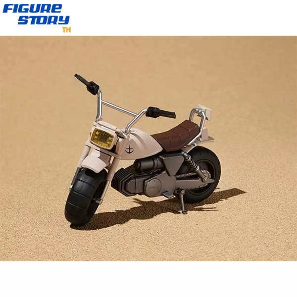 pre-order-จอง-g-m-g-mobile-suit-gundam-the-08th-ms-team-u-n-t-v-02-motorcycle-for-federal-soldiers