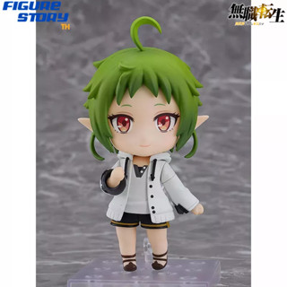 *Pre-Order*(จอง) Nendoroid Mushoku Tensei: Jobless Reincarnation Sylphiette (อ่านรายละเอียดก่อนสั่งซื้อ)