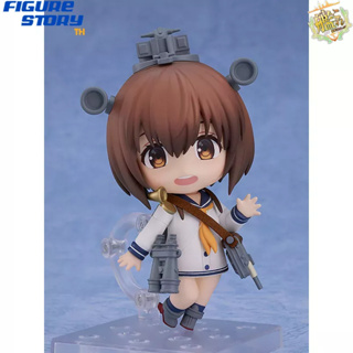 *Pre-Order*(จอง) Nendoroid Kantai Collection -Kan Colle- Yukikaze (อ่านรายละเอียดก่อนสั่งซื้อ)