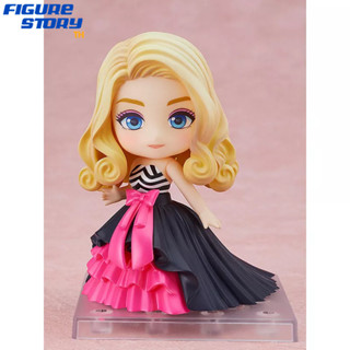 *Pre-Order*(จอง) Nendoroid Barbie (อ่านรายละเอียดก่อนสั่งซื้อ)