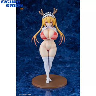 *Pre-Order*(จอง) Miss Kobayashis Dragon Maid Tohru 1/6 (อ่านรายละเอียดก่อนสั่งซื้อ)