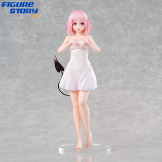 *Pre-Order*(จอง) To Love-Ru Genga Art Exhibition Figure Momo Belia Deviluke 1/6 (อ่านรายละเอียดก่อนสั่งซื้อ)