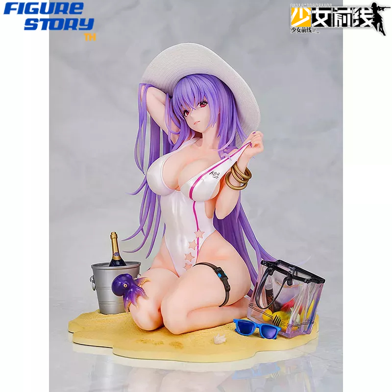 pre-order-จอง-girls-frontline-zb-26-nook-of-ephemeral-dreams-ver-1-7-อ่านรายละเอียดก่อนสั่งซื้อ