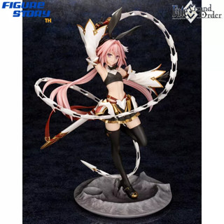 *Pre-Order*(จอง) Fate/Grand Order Saber/Astolfo 1/7 (อ่านรายละเอียดก่อนสั่งซื้อ)