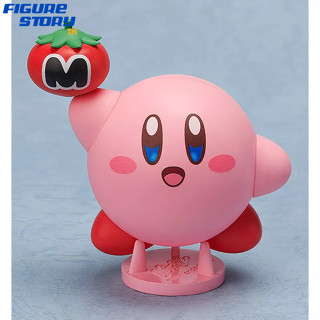 *Pre-Order*(จอง) Kirby Corocoroid Kirby Trading Figure 6Pack BOX (อ่านรายละเอียดก่อนสั่งซื้อ)