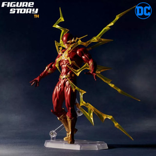 *Pre-Order*(จอง) Revoltech Amazing Yamaguchi Flash [Kaiyodo] (อ่านรายละเอียดก่อนสั่งซื้อ)