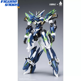 *Pre-Order*(จอง) CROSS CORE CZ-12A Nebula Plastic Model Kit (อ่านรายละเอียดก่อนสั่งซื้อ)