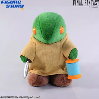 *Pre-Order*(จอง) FINAL FANTASY - Plush: Tonberry (อ่านรายละเอียดก่อนสั่งซื้อ)