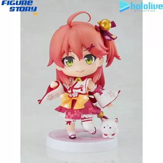 *Pre-Order*(จอง) Nendoroid Hololive Production Sakura Miko (อ่านรายละเอียดก่อนสั่งซื้อ)