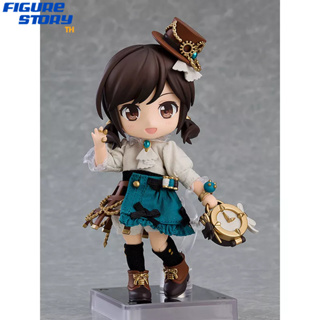 *Pre-Order*(จอง) Nendoroid Doll Tailor: Anna Moretti (อ่านรายละเอียดก่อนสั่งซื้อ)