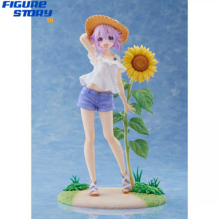 *Pre-Order*(จอง) Hyperdimension Neptunia "Neptunia" Summer Vacation Ver. 1/7 (อ่านรายละเอียดก่อนสั่งซื้อ)