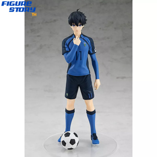 *Pre-Order*(จอง) POP UP PARADE Bluelock Yoichi Isagi (อ่านรายละเอียดก่อนสั่งซื้อ)