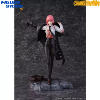 *Pre-Order*(จอง) "Chainsaw Man" Makima 1/7 (อ่านรายละเอียดก่อนสั่งซื้อ)