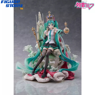 *Pre-Order*(จอง) Hatsune Miku 39s Special Day 1/7 (อ่านรายละเอียดก่อนสั่งซื้อ)