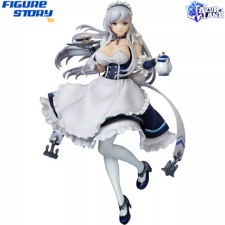 *Pre-Order*(จอง) Azur Lane THE ANIMATION Belfast 1/7 (อ่านรายละเอียดก่อนสั่งซื้อ)