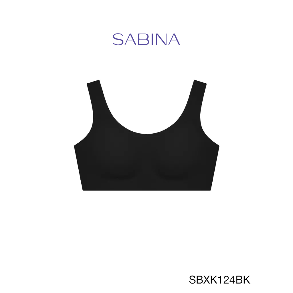 Sabina Satin Maxi main image 1