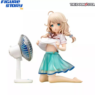 *Pre-Order*(จอง) THE IDOLM@STER Cinderella Girls Kozue Yusa [Sweet Fairy] 1/7 (อ่านรายละเอียดก่อนสั่งซื้อ)