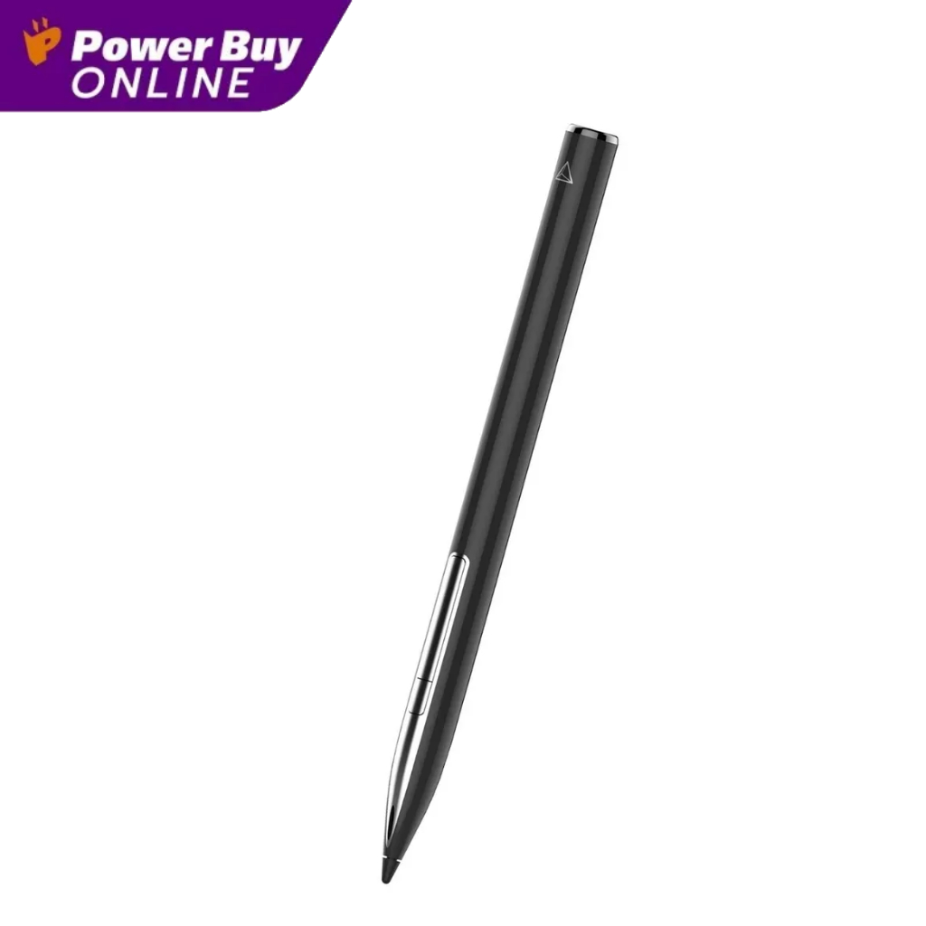 ADONIT ปากกาสไตลัส (สีดำ) รุ่น Ink Pro | Shopee Thailand