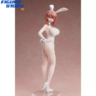 *Pre-Order*(จอง) Monochrome Bunny Natsume 1/4 (อ่านรายละเอียดก่อนสั่งซื้อ)