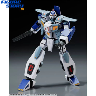 *Pre-Order*(จอง) MODEROID Cho Kosoku Galvion Galvion Plastic Model (อ่านรายละเอียดก่อนสั่งซื้อ)