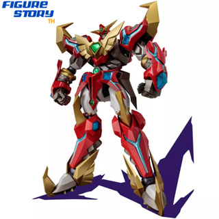 *Pre-Order*(จอง) RIOBOT Super Robot Wars OG Compatible Kaiser (อ่านรายละเอียดก่อนสั่งซื้อ)