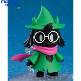 *Pre-Order*(จอง) Nendoroid DELTARUNE Ralsei (อ่านรายละเอียดก่อนสั่งซื้อ)