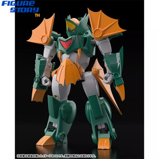 *Pre-Order*(จอง) MODEROID Mado King Granzort Hydoram Plastic Model (อ่านรายละเอียดก่อนสั่งซื้อ)