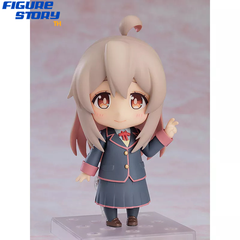 pre-order-จอง-nendoroid-onii-chan-wa-oshimai-mahiro-oyama-อ่านรายละเอียดก่อนสั่งซื้อ