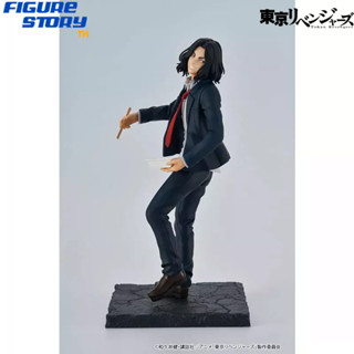 *Pre-Order*(จอง) TENITOL Tokyo Revengers Keisuke Baji (อ่านรายละเอียดก่อนสั่งซื้อ)