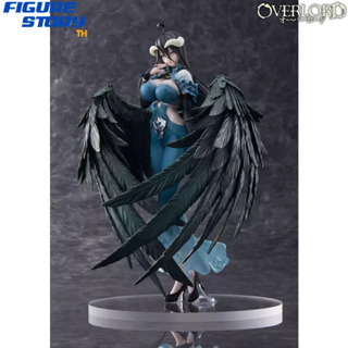 *Pre-Order*(จอง) Overlord Albedo Season4 so-bin ver. (อ่านรายละเอียดก่อนสั่งซื้อ)