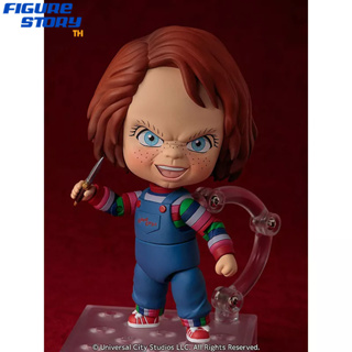 *Pre-Order*(จอง) Nendoroid Chucky (อ่านรายละเอียดก่อนสั่งซื้อ)