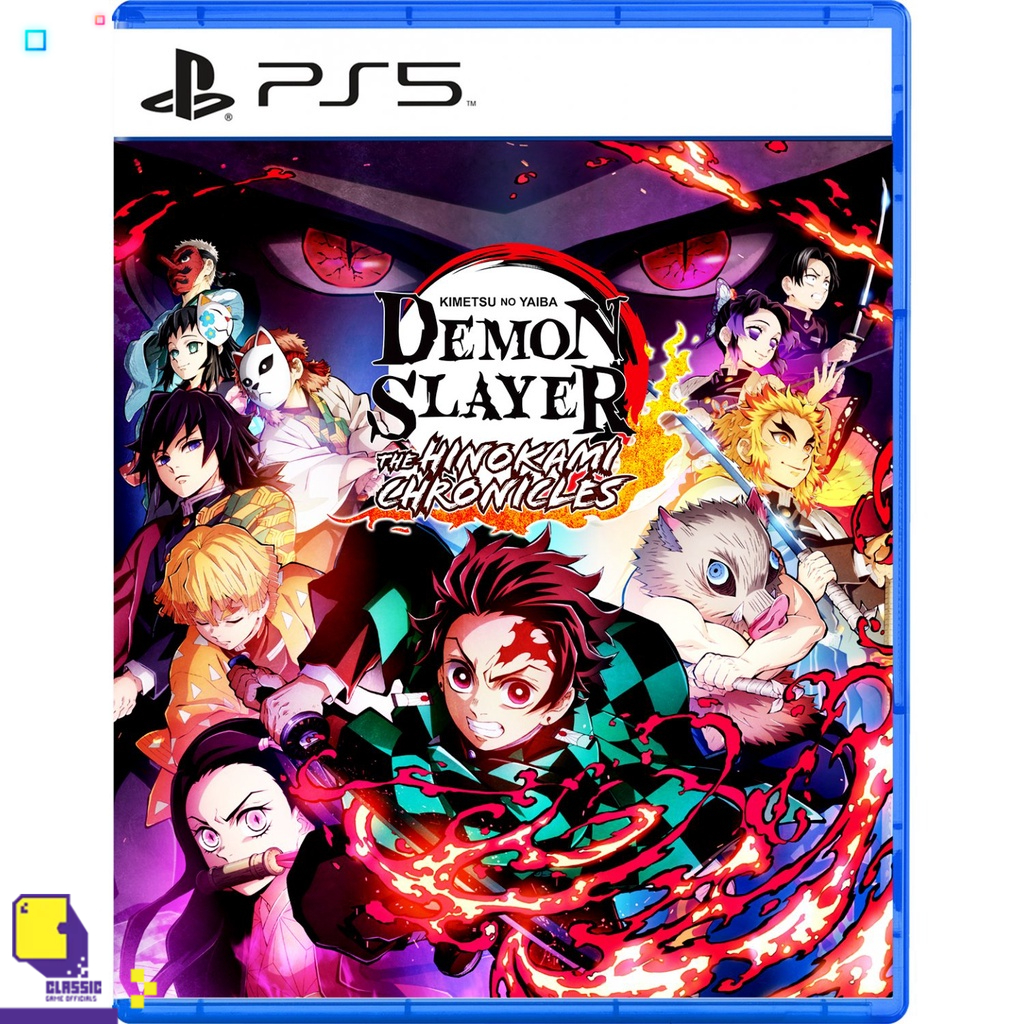 playstation-5-demon-slayer-kimetsu-no-yaiba-the-hinokami-chronicles-by-classic-game