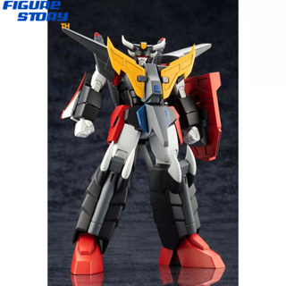 *Pre-Order*(จอง) Brave Exkaiser Dainogaist Plastic Model (อ่านรายละเอียดก่อนสั่งซื้อ)