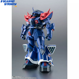 *Pre-Order*(จอง) Robot Spirits -SIDE MS- MS-08TX [EXAM] Efreet Custom ver. A.N.I.M.E. 