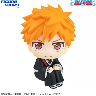 *Pre-Order*(จอง) LookUp Bleach: Thousand-Year Blood War Ichigo Kurosaki (อ่านรายละเอียดก่อนสั่งซื้อ)